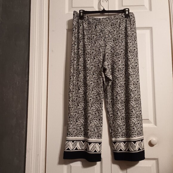 Coldwater Creek Pants - 🤑SOLD!SOLD!SO!D!🤑